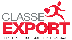 CLASSE EXPORT