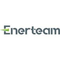 ENERTEAM