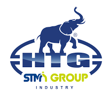 HTG GROUP
