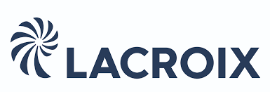 LACROIX