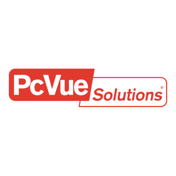 PC VUE SOLUTIONS