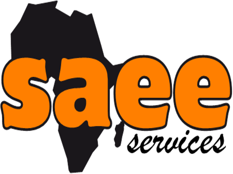 SAEE