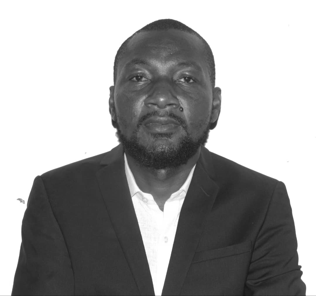 Team Member Photo